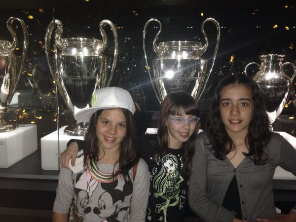 Preme para ver a foto ampliada