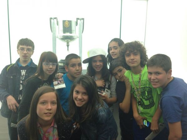 Preme para ver a foto ampliada