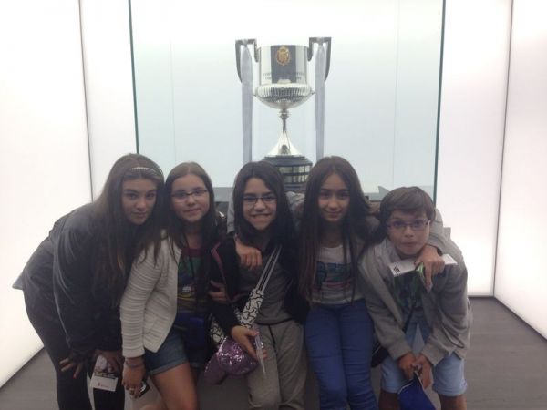 Preme para ver a foto ampliada