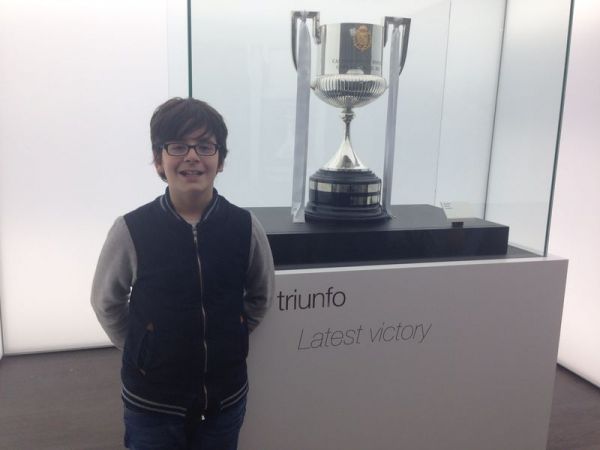 Preme para ver a foto ampliada