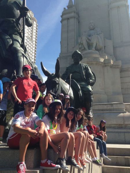 Preme para ver a foto ampliada