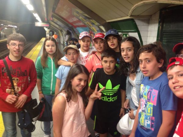 Preme para ver a foto ampliada