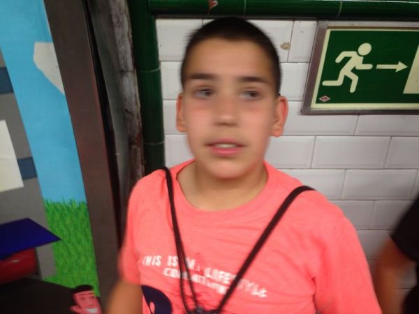 Preme para ver a foto ampliada