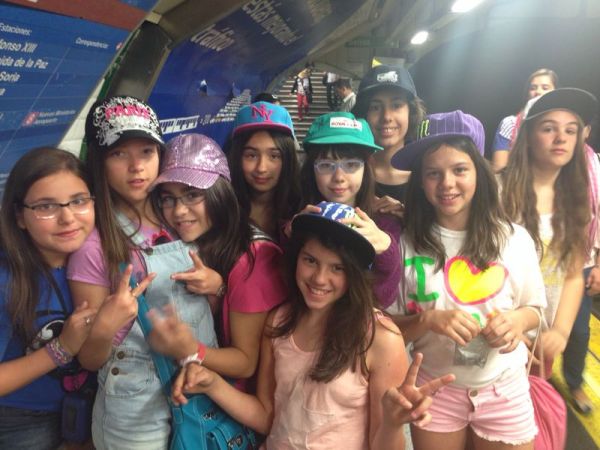 Preme para ver a foto ampliada