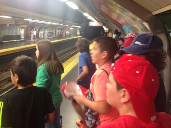 Preme para ver a foto ampliada