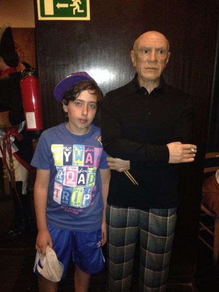 Preme para ver a foto ampliada