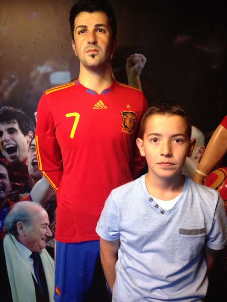 Preme para ver a foto ampliada