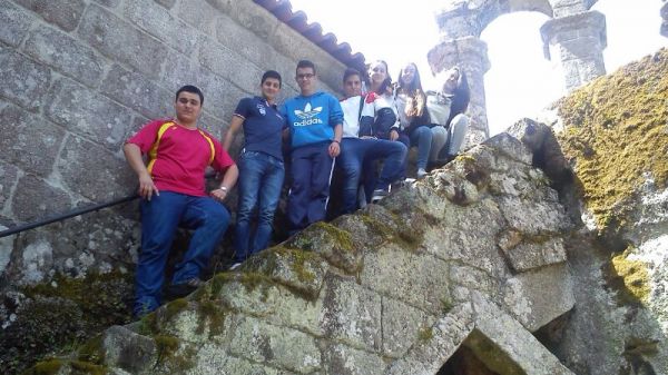 Preme para ver a foto ampliada