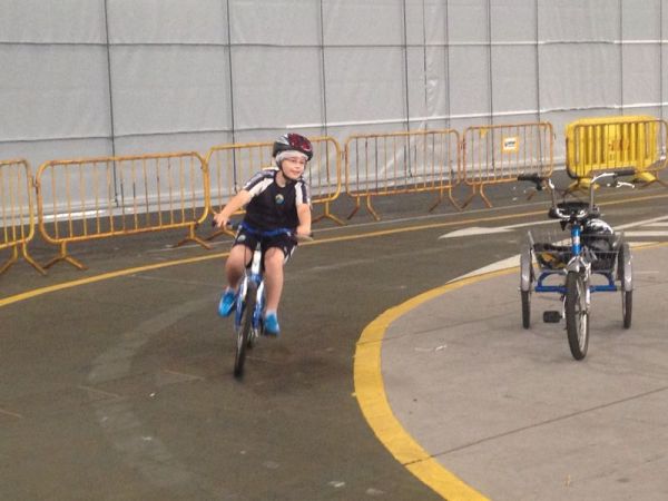 Preme para ver a foto ampliada