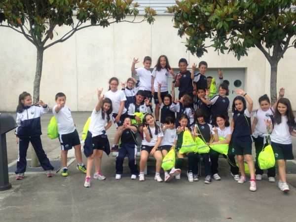 Preme para ver a foto ampliada