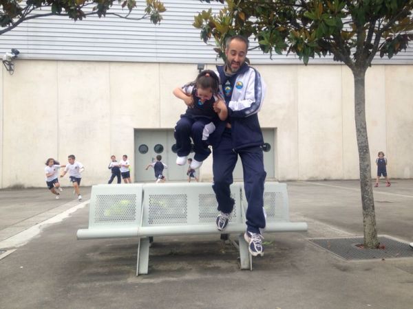 Preme para ver a foto ampliada