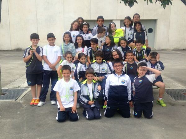 Preme para ver a foto ampliada