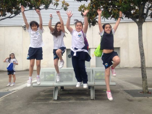 Preme para ver a foto ampliada