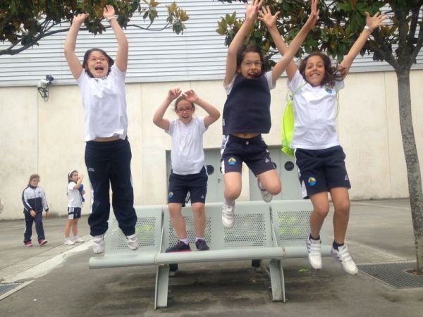 Preme para ver a foto ampliada