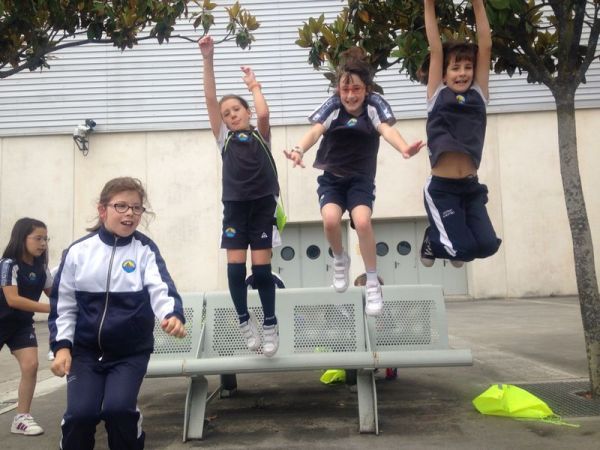 Preme para ver a foto ampliada