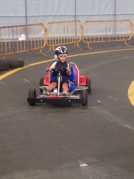 Preme para ver a foto ampliada