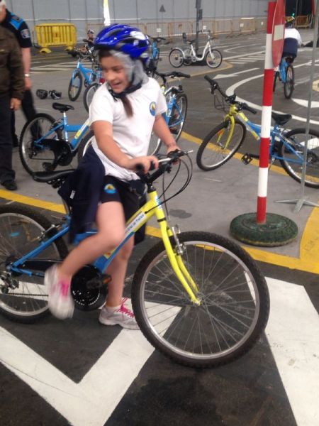 Preme para ver a foto ampliada