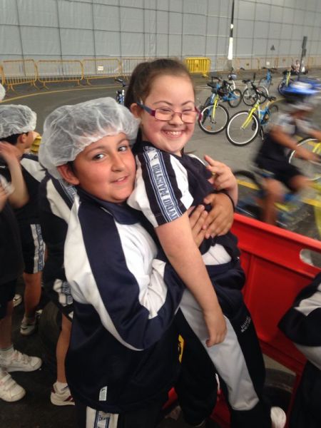 Preme para ver a foto ampliada