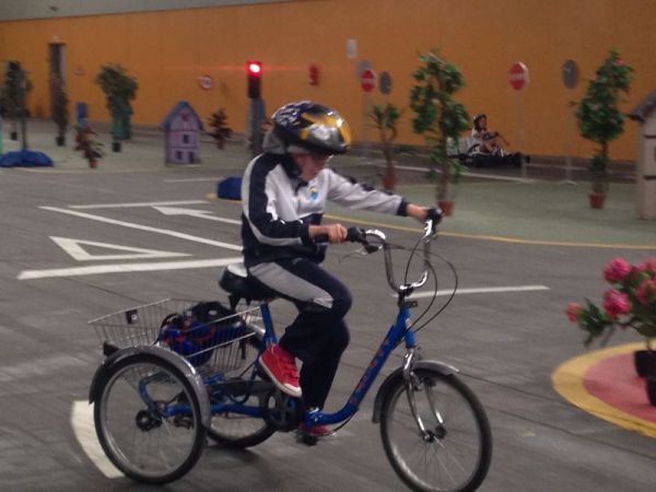 Preme para ver a foto ampliada