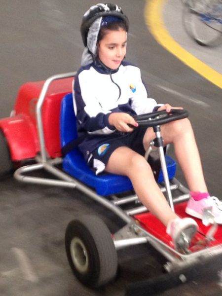 Preme para ver a foto ampliada