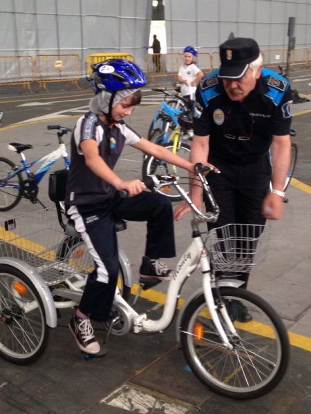 Preme para ver a foto ampliada