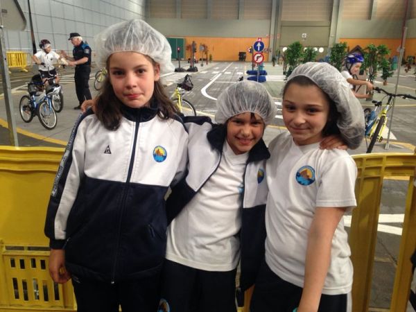 Preme para ver a foto ampliada