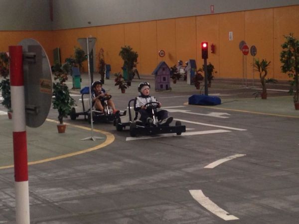 Preme para ver a foto ampliada