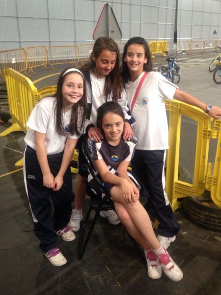 Preme para ver a foto ampliada