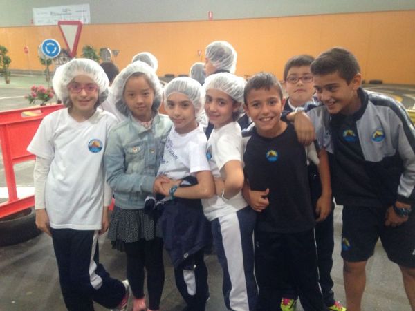 Preme para ver a foto ampliada