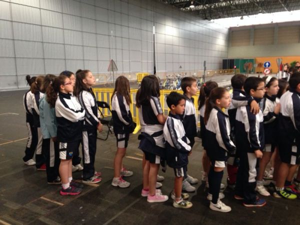 Preme para ver a foto ampliada