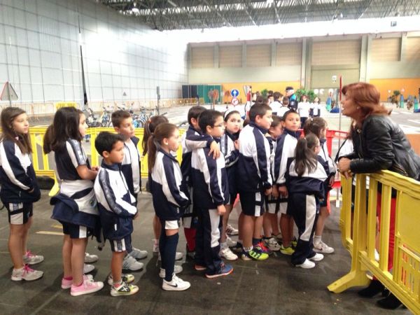 Preme para ver a foto ampliada