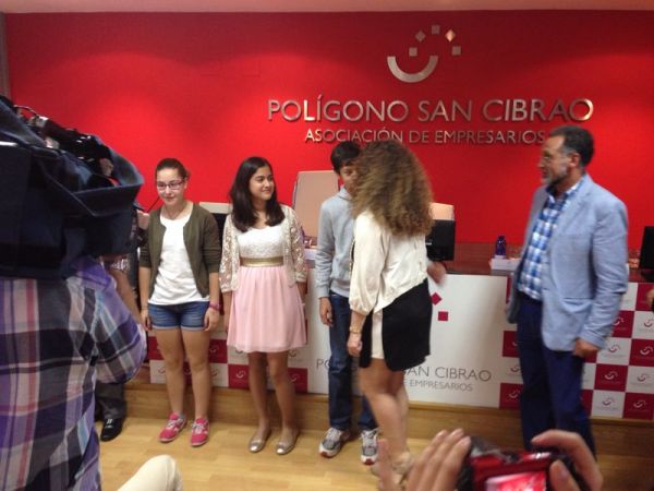 Preme para ver a foto ampliada