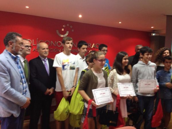 Preme para ver a foto ampliada