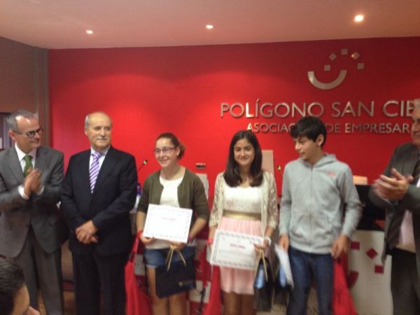 Preme para ver a foto ampliada