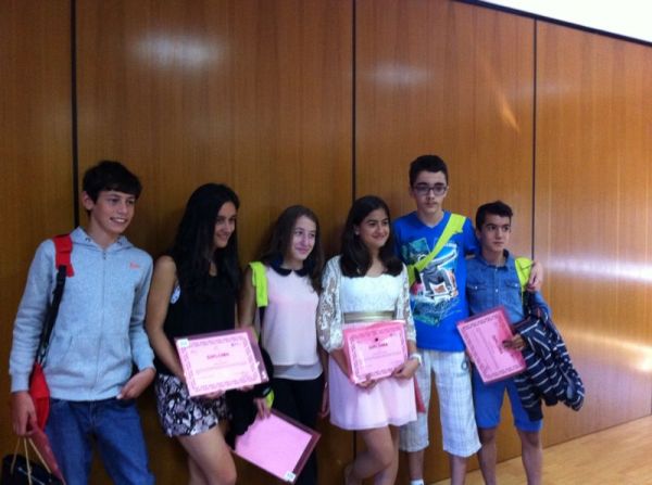 Preme para ver a foto ampliada