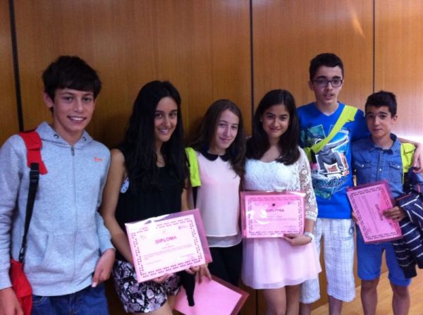 Preme para ver a foto ampliada