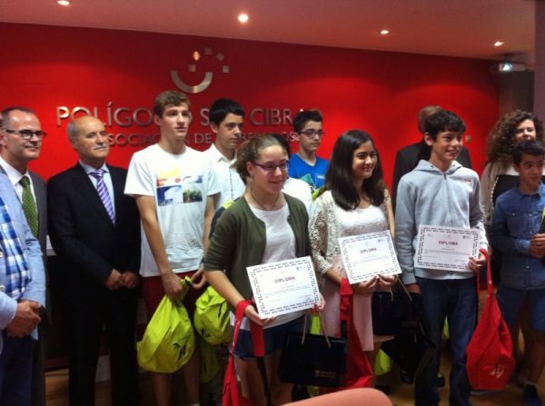 Preme para ver a foto ampliada