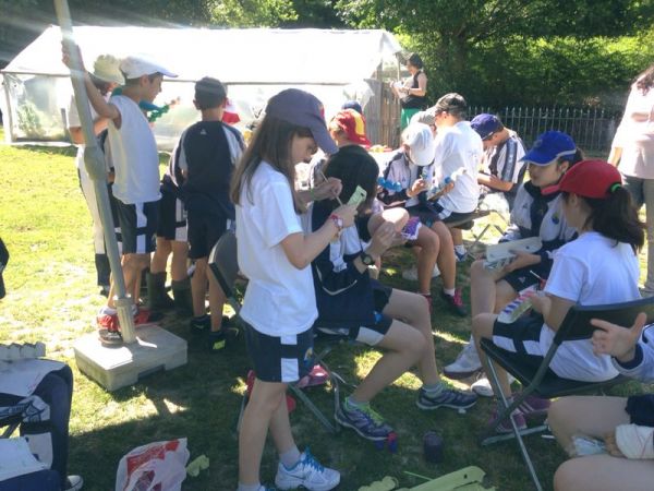 Preme para ver a foto ampliada