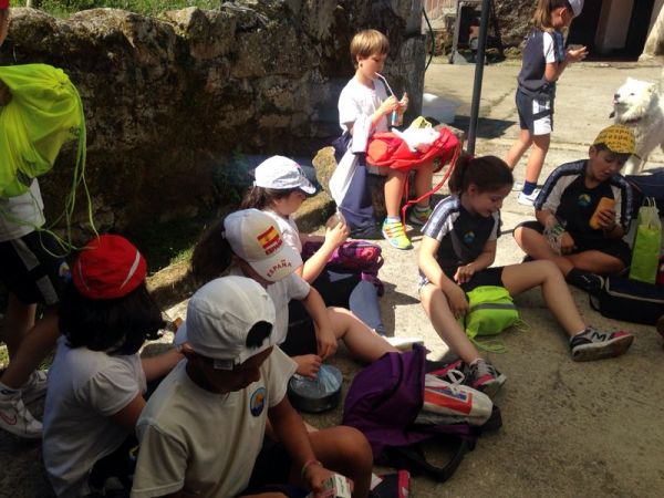 Preme para ver a foto ampliada