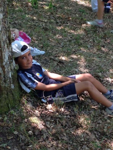 Preme para ver a foto ampliada