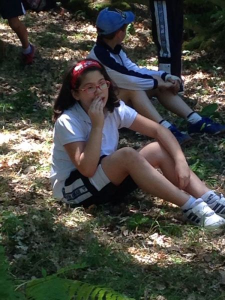 Preme para ver a foto ampliada