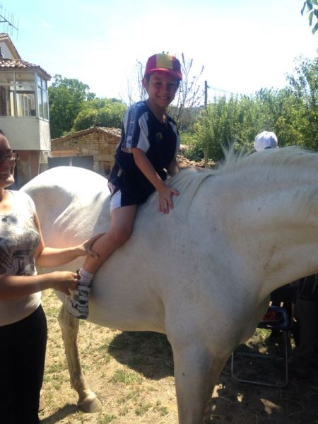 Preme para ver a foto ampliada