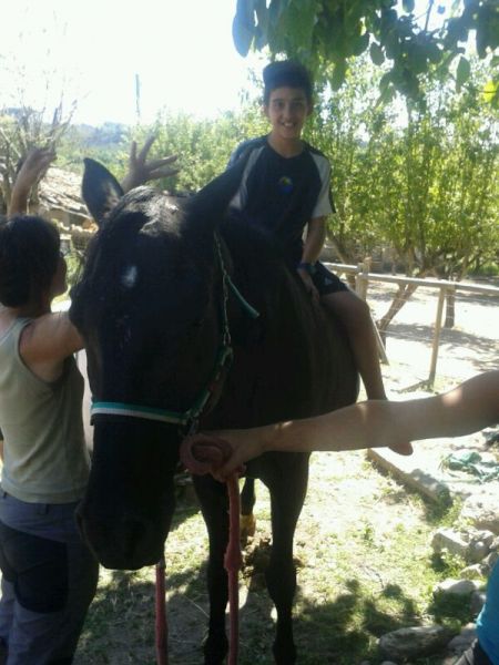 Preme para ver a foto ampliada