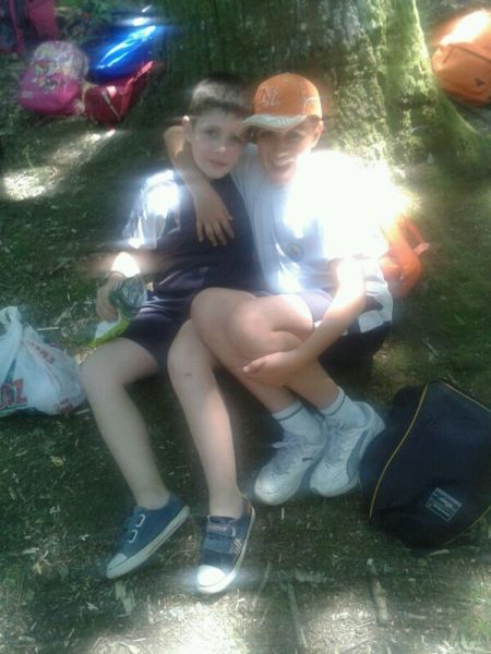 Preme para ver a foto ampliada