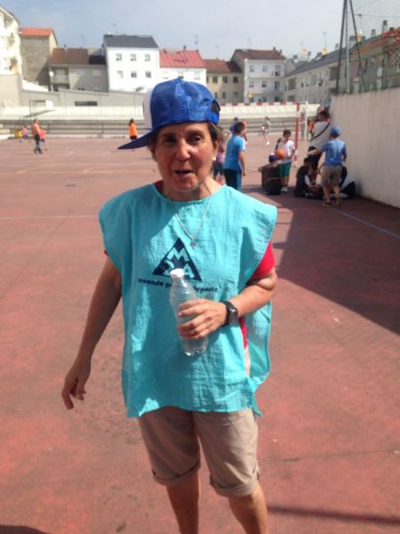 Preme para ver a foto ampliada