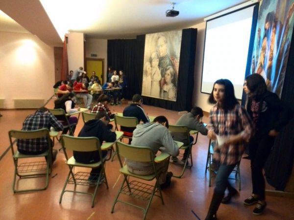 Preme para ver a foto ampliada