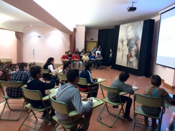 Preme para ver a foto ampliada