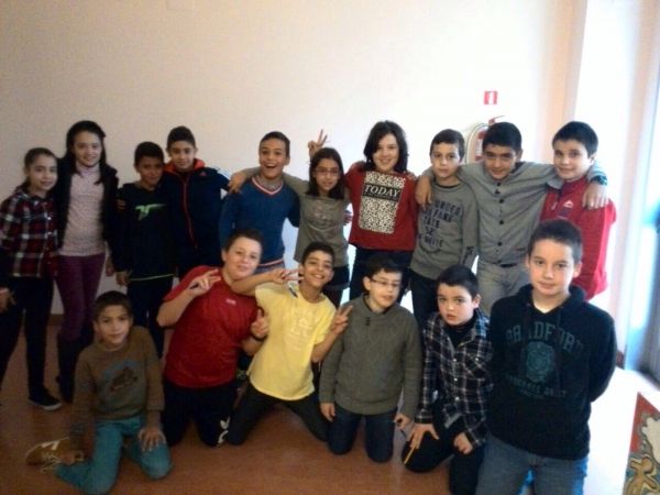 Preme para ver a foto ampliada