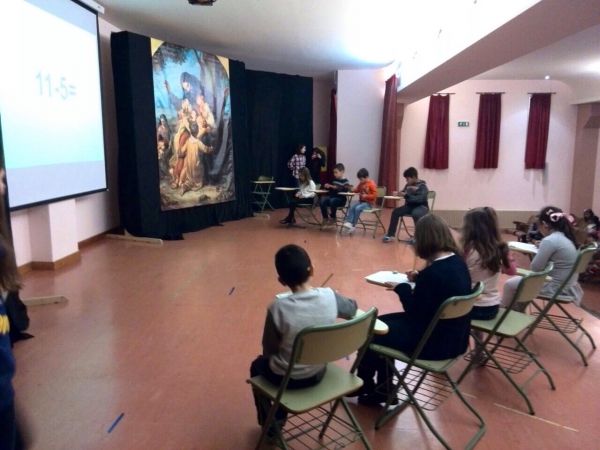 Preme para ver a foto ampliada