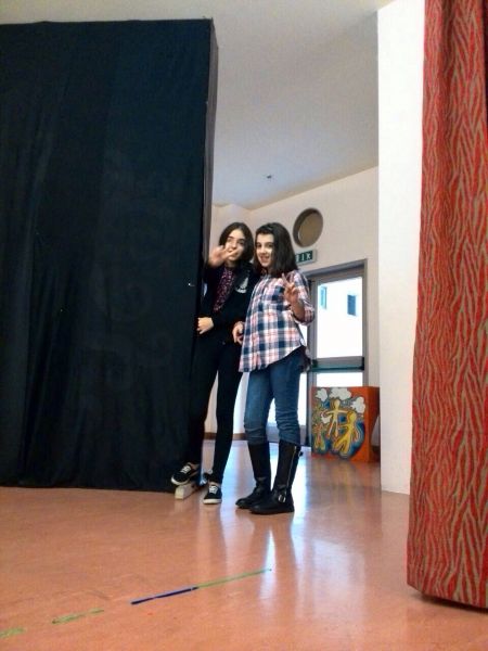 Preme para ver a foto ampliada